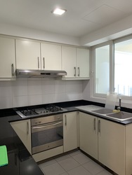 The Warren (D23), Condominium #220347961